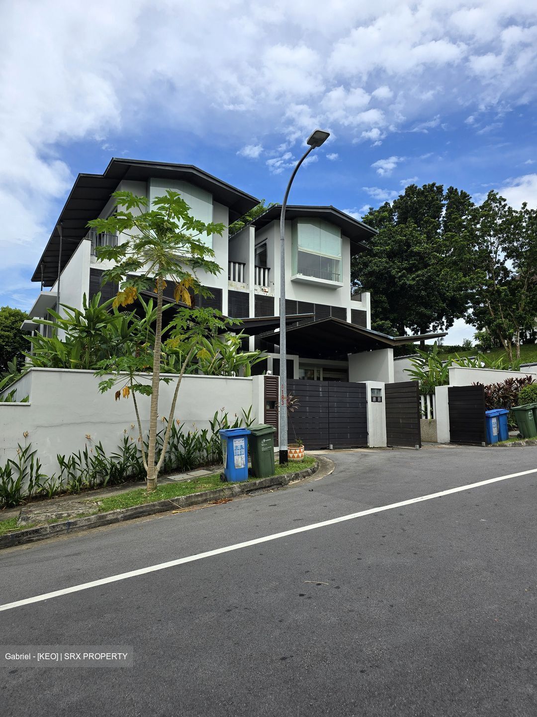 Watten Hill (D11), Semi-Detached #500889731